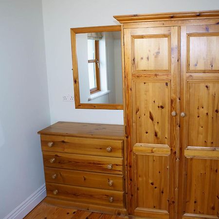 Dingle Courtyard Holiday Homes 3 Bed By Trident Holiday Homes المظهر الخارجي الصورة