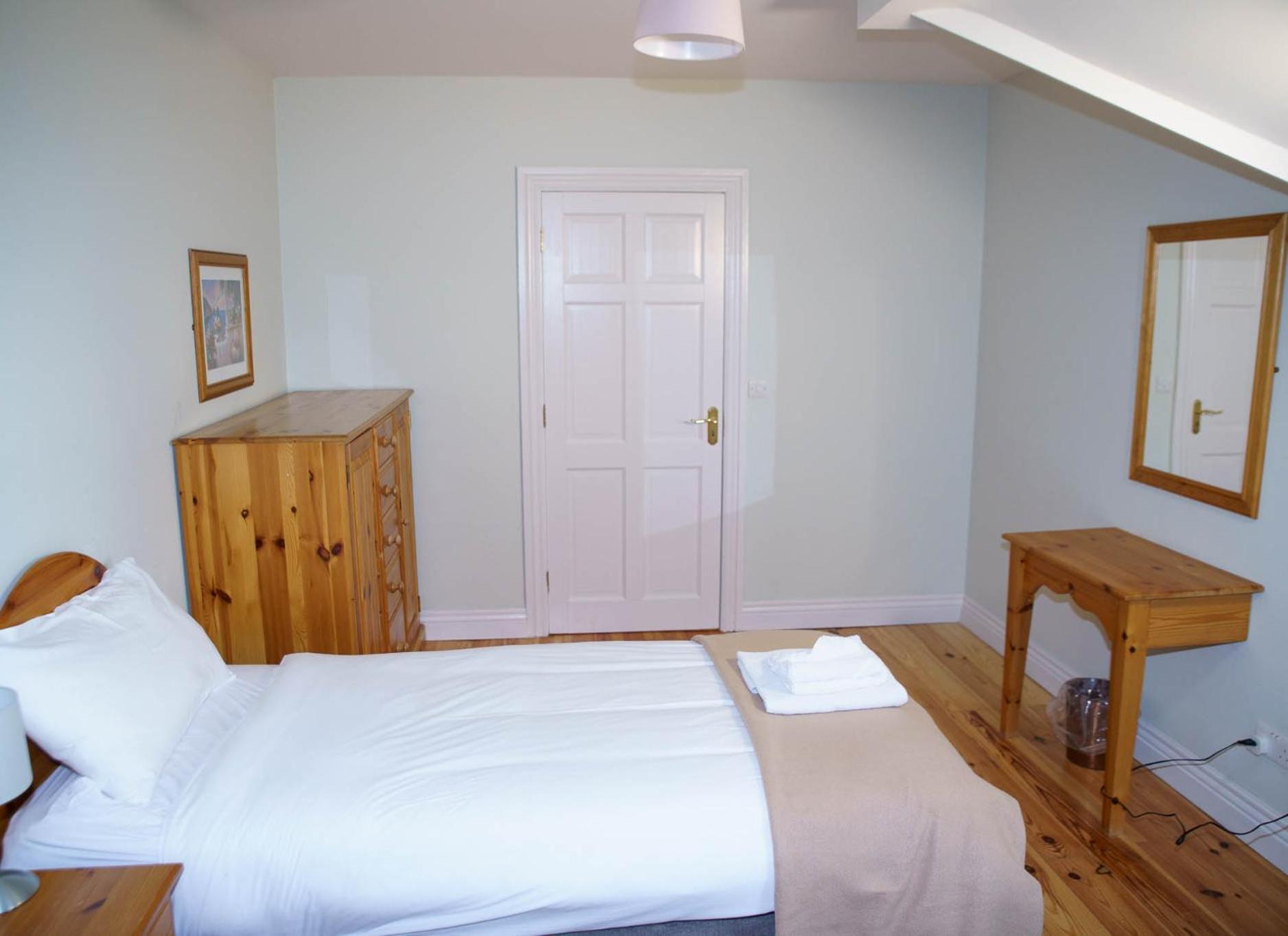 Dingle Courtyard Holiday Homes 3 Bed By Trident Holiday Homes المظهر الخارجي الصورة